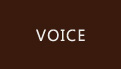 VOICE